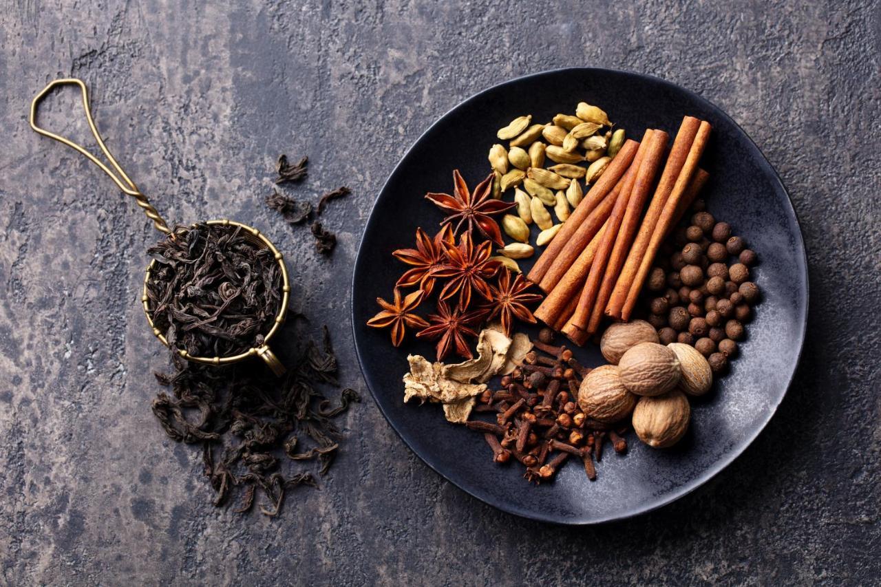 Traumhotel Alpina Superior --Yoga Und Ayurvedahotel (Adults Only) Герлос Экстерьер фото