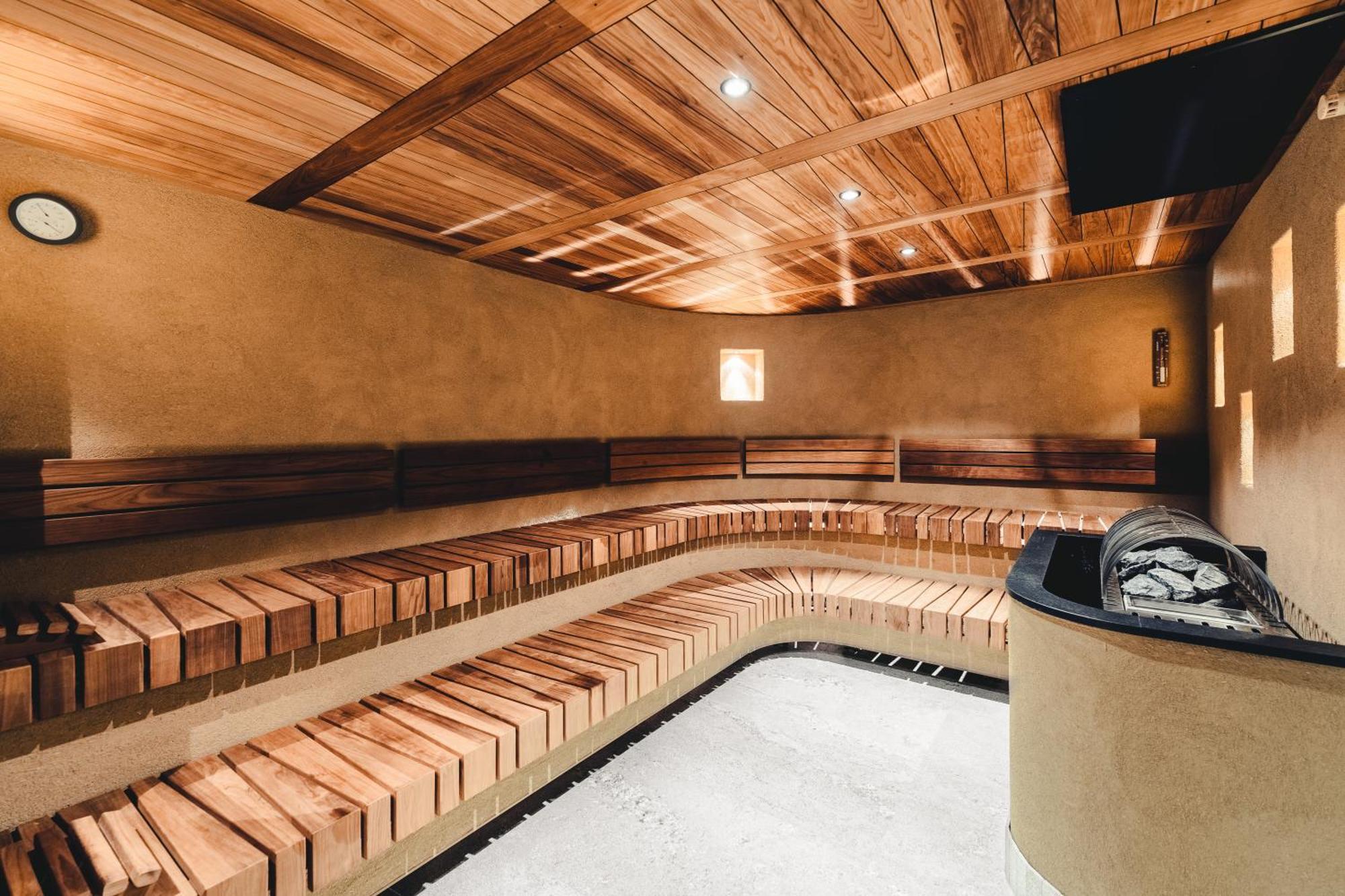 Traumhotel Alpina Superior --Yoga Und Ayurvedahotel (Adults Only) Герлос Экстерьер фото